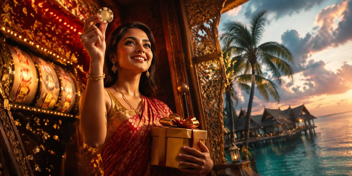 777n7 777n7 — বাংলাদেশের মোবাইল-প্রথম ক্যাসিনো ব্র্যান্ড